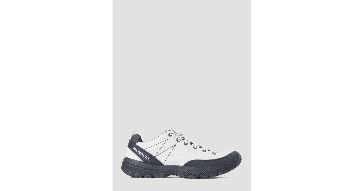 men's mqm ace leather