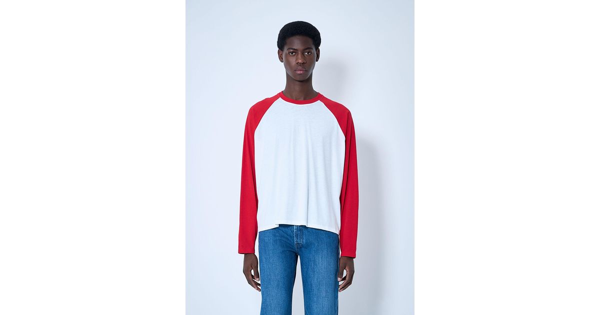 the-row-White-Jameson-T-shirt.jpeg