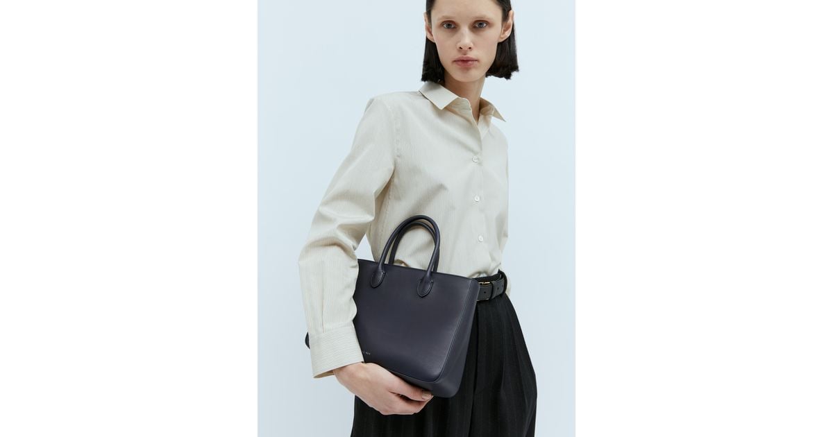 The row day luxe tote hotsell