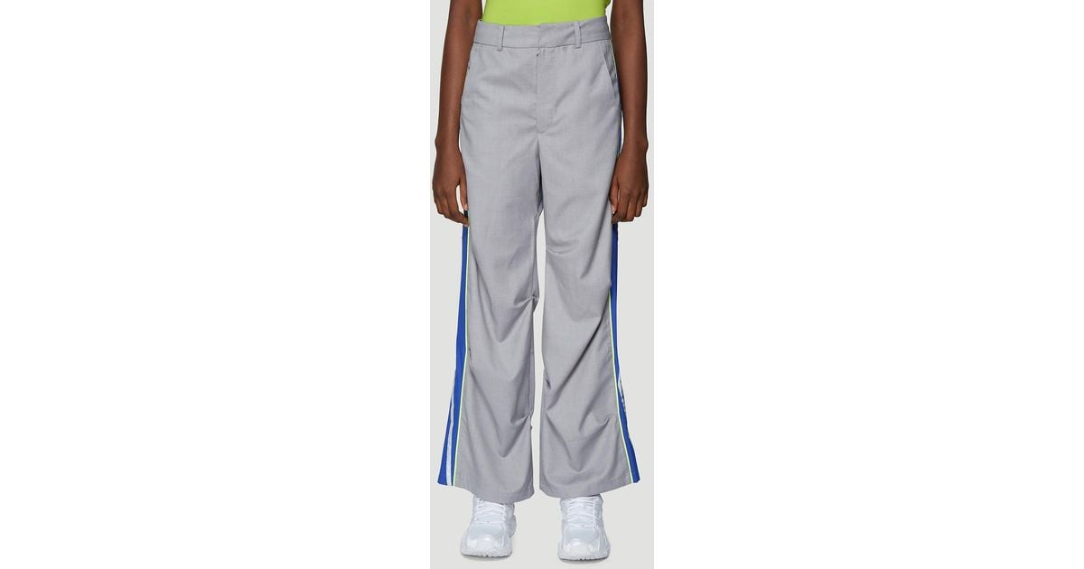 thunder pants