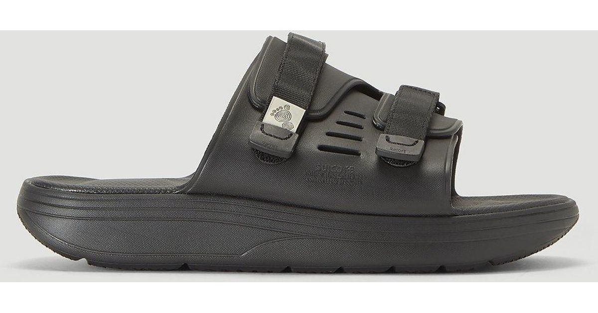 suicoke urich