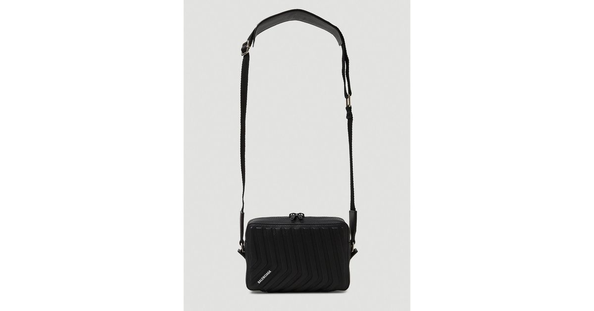 BALENCIAGA CAR CAMERA BAG カメラバッグ BALENCIAGA CAR CAMERA BAG カメラバッグ