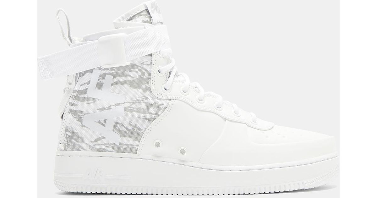 air force 1 mid winter air force 1 mid winter