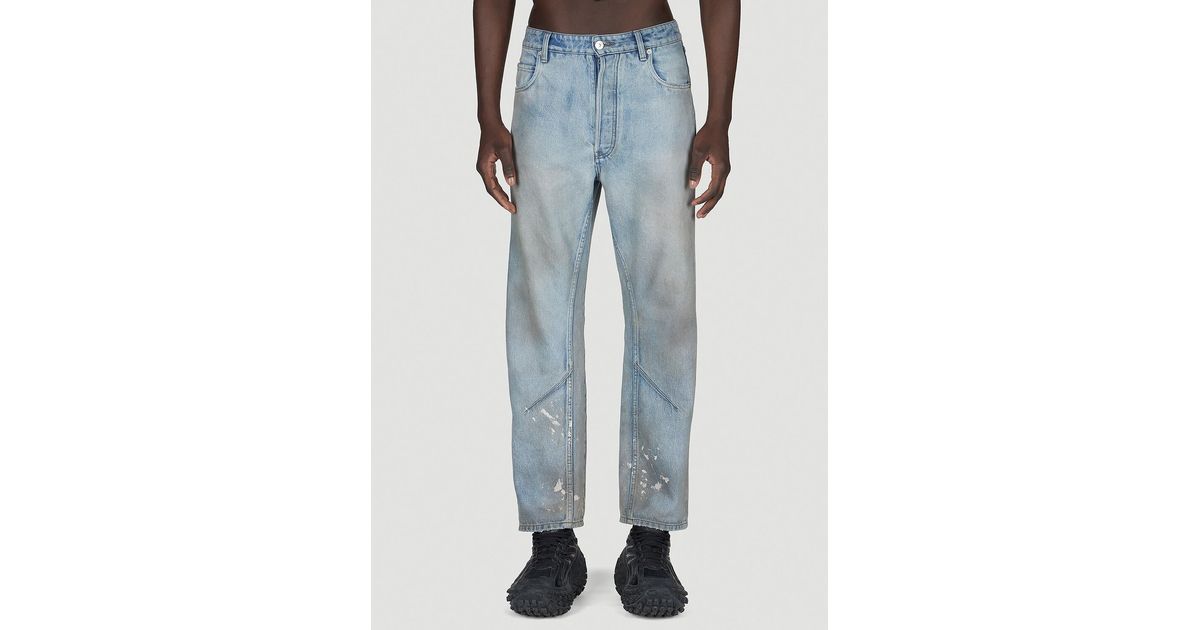 Balenciaga o sale