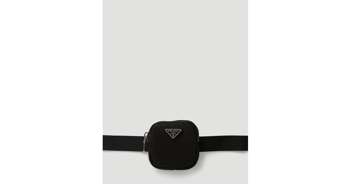 prada-Black-Re-nylon-Belt-Bag.jpeg