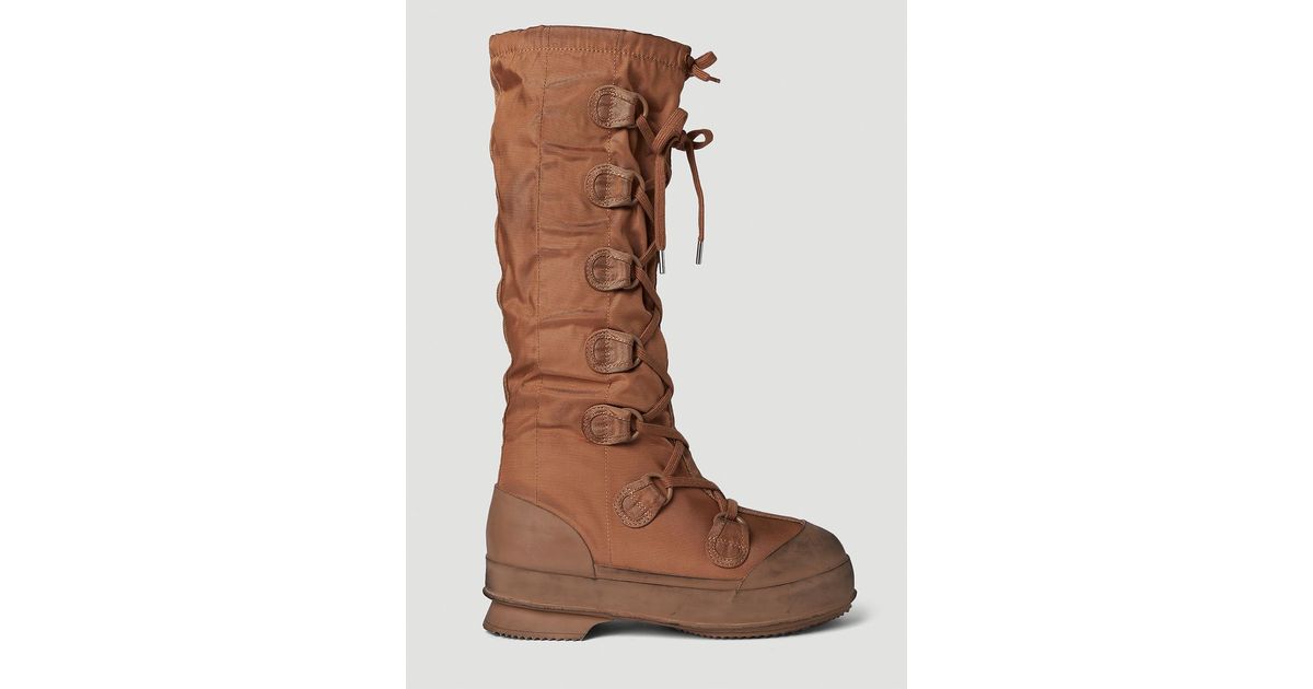 Timberland best sale mukluk 16