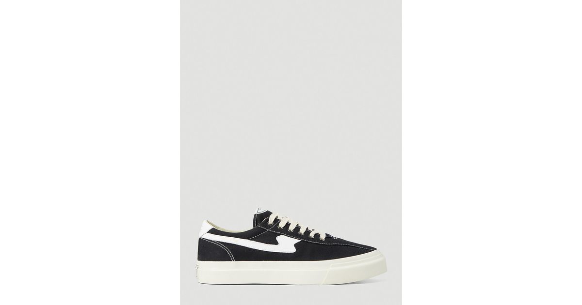 swc dellow canvas