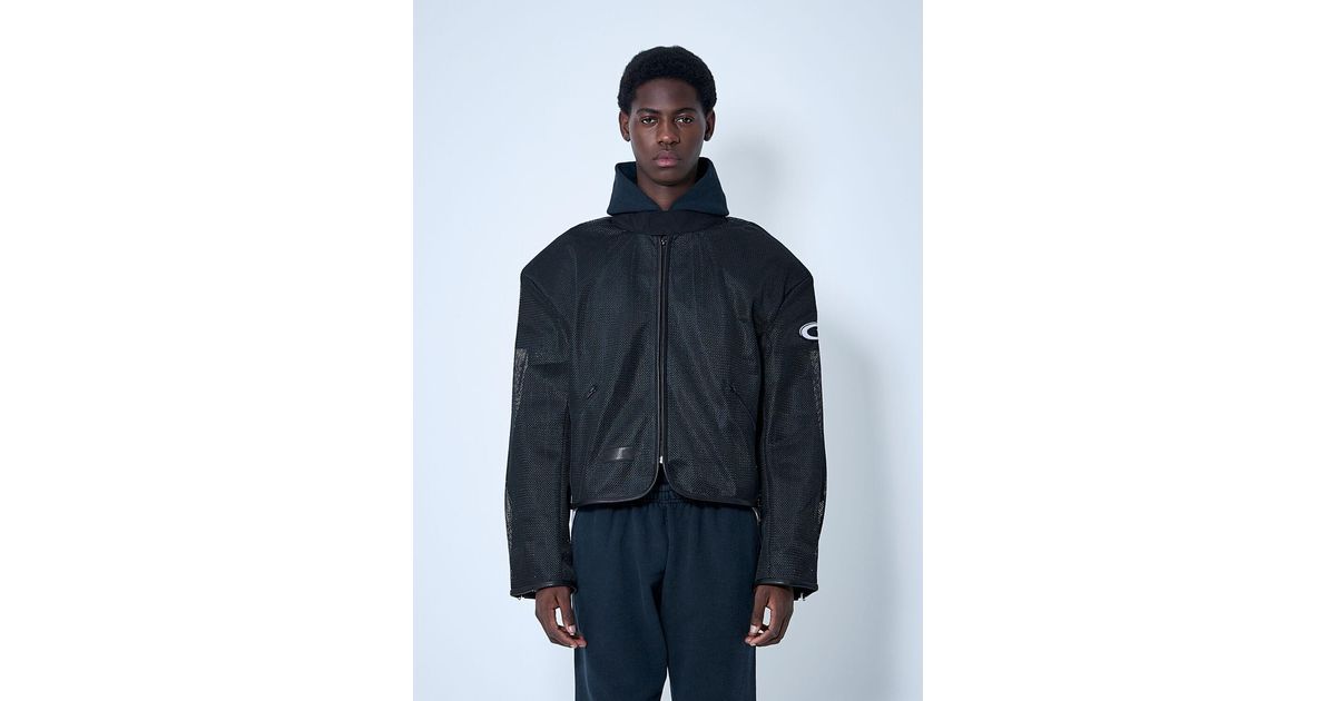 greg-ross-Black-All-Weather-