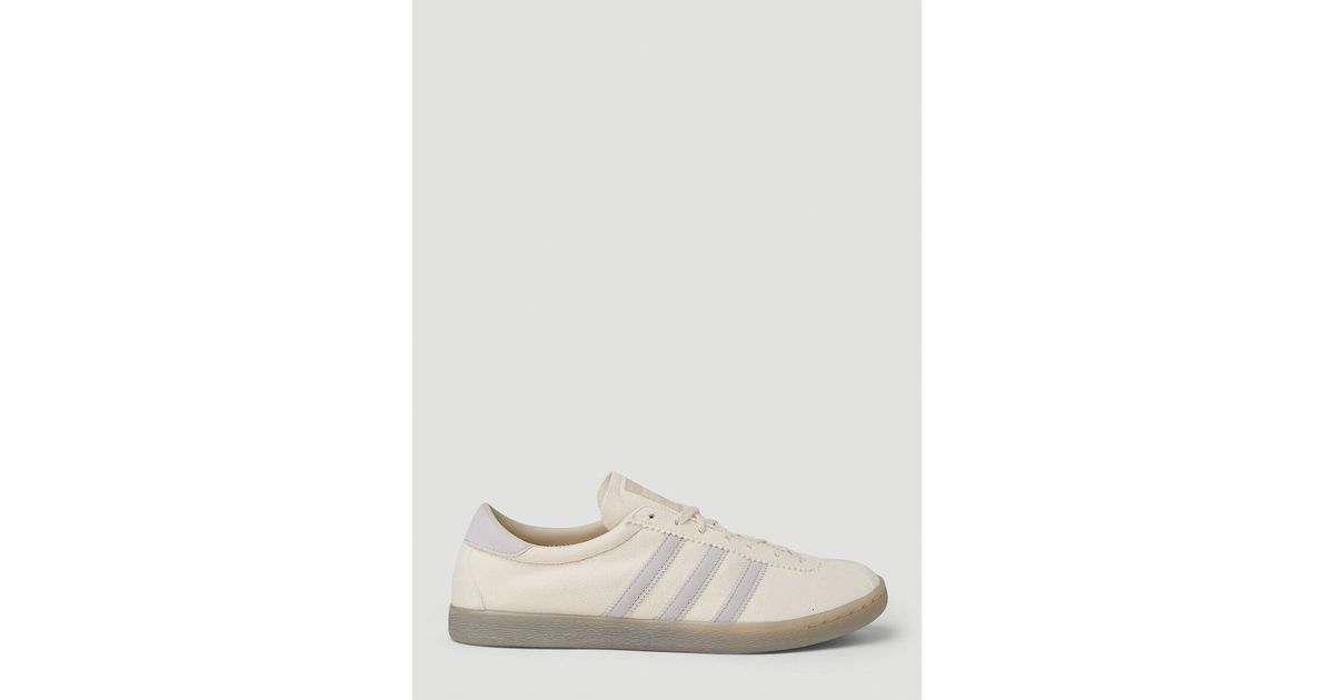 Adidas originals tobacco outlet