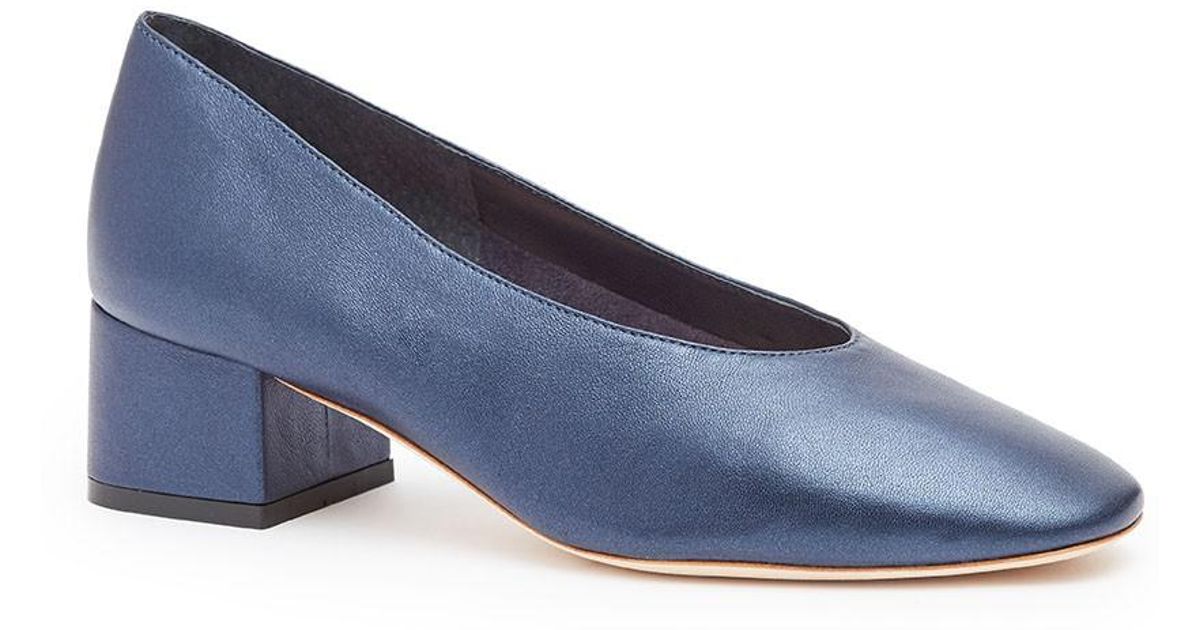 loeffler randall brooks