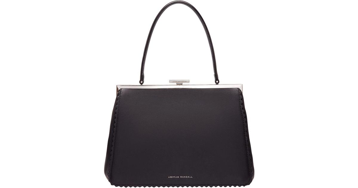 loeffler randall handbags