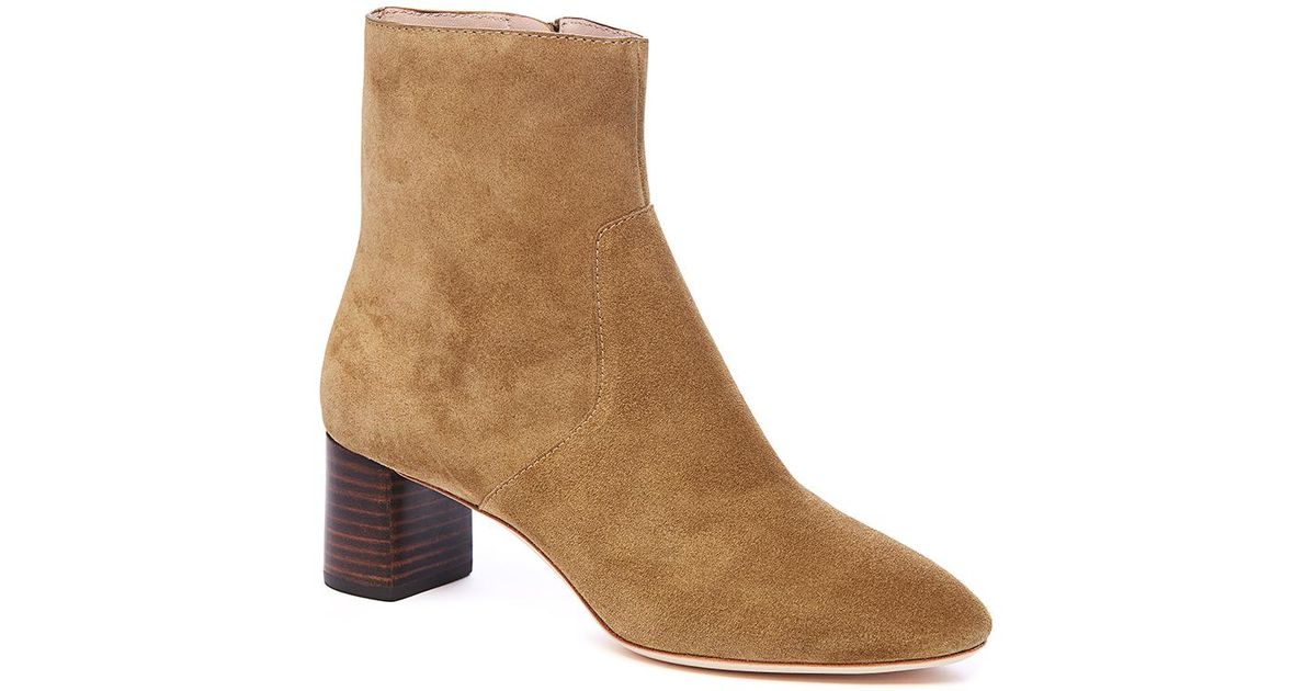 loeffler randall gemma