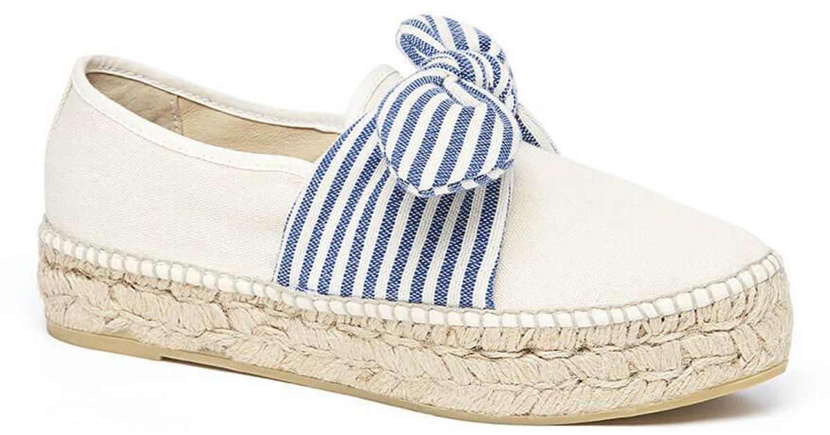 loeffler randall espadrille