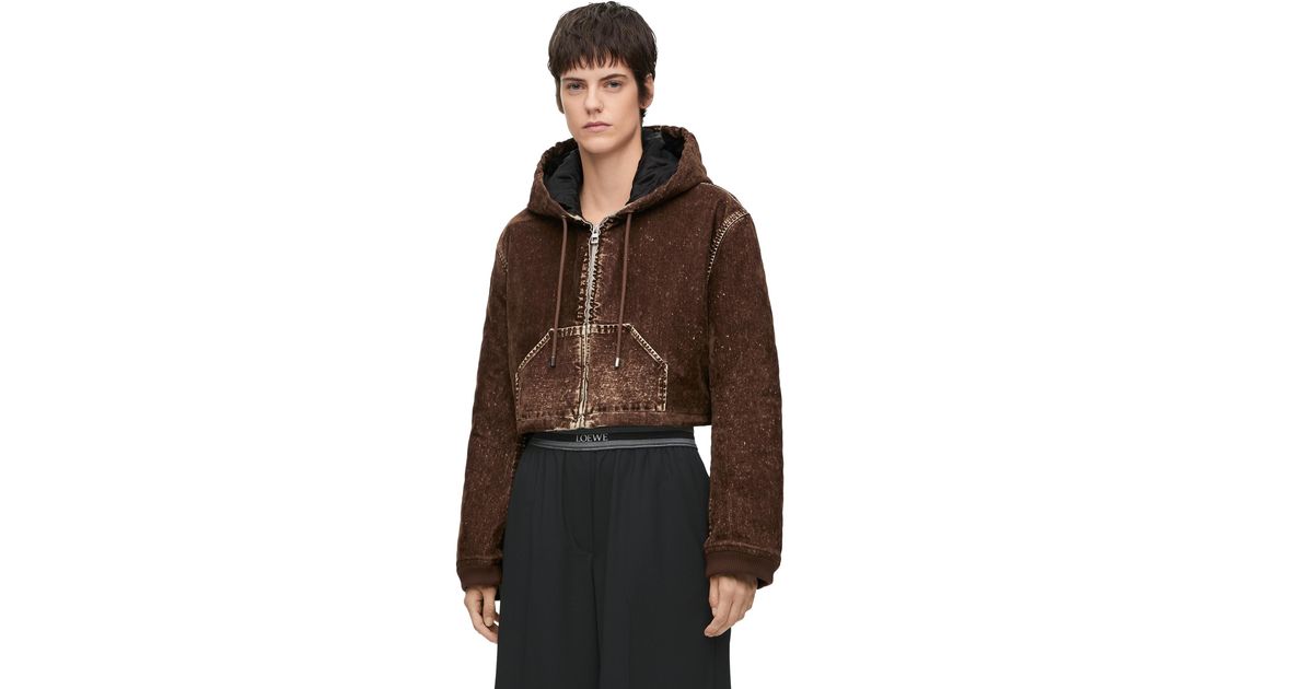 loewe-Truffle-Luxury-Cropped-