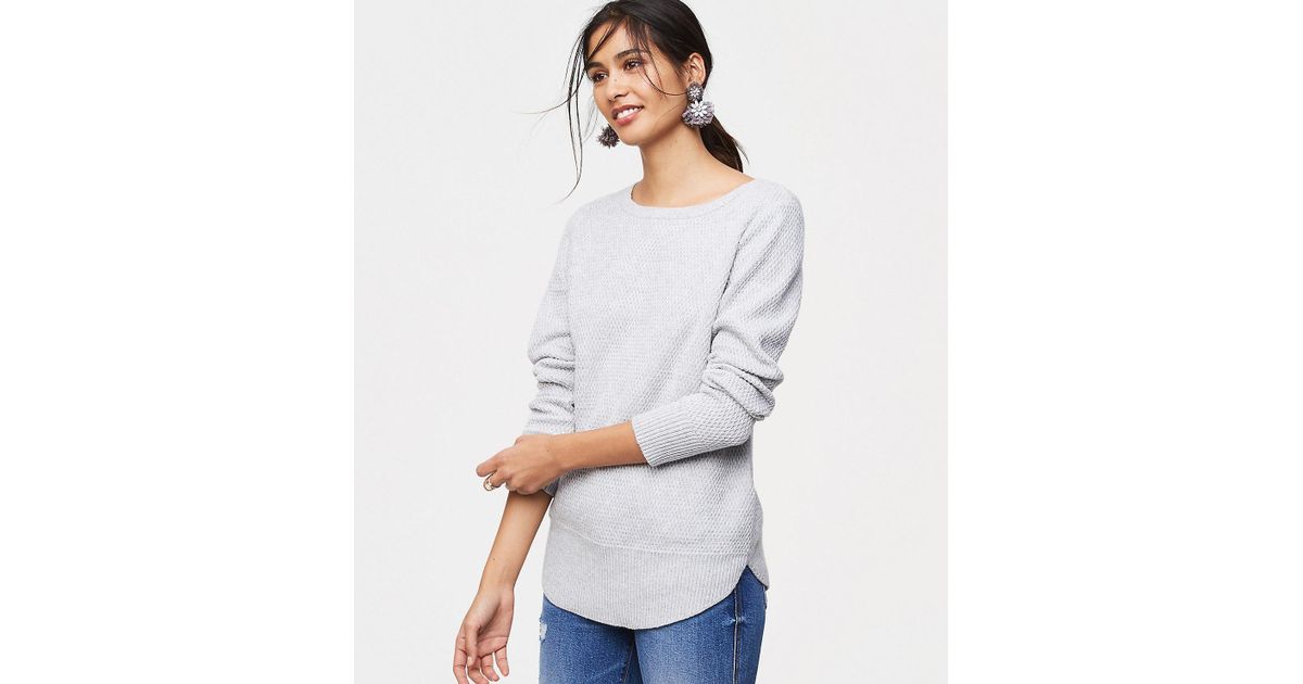 Shirt Tail Sweater Top Sellers, 50% OFF 