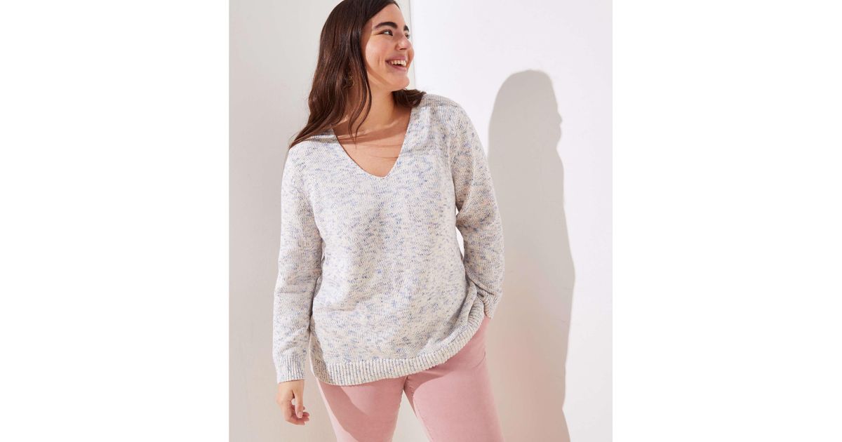 nike over oversized sweatshirt