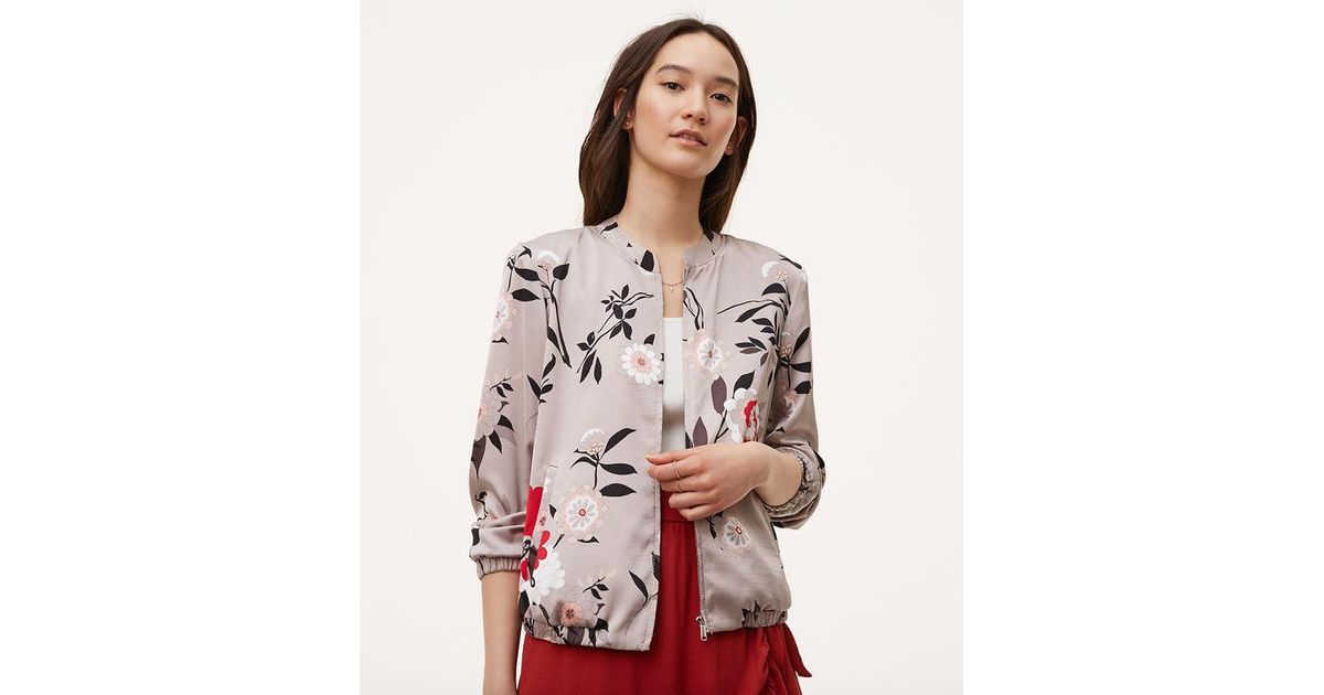 madewell hollis double breasted coat