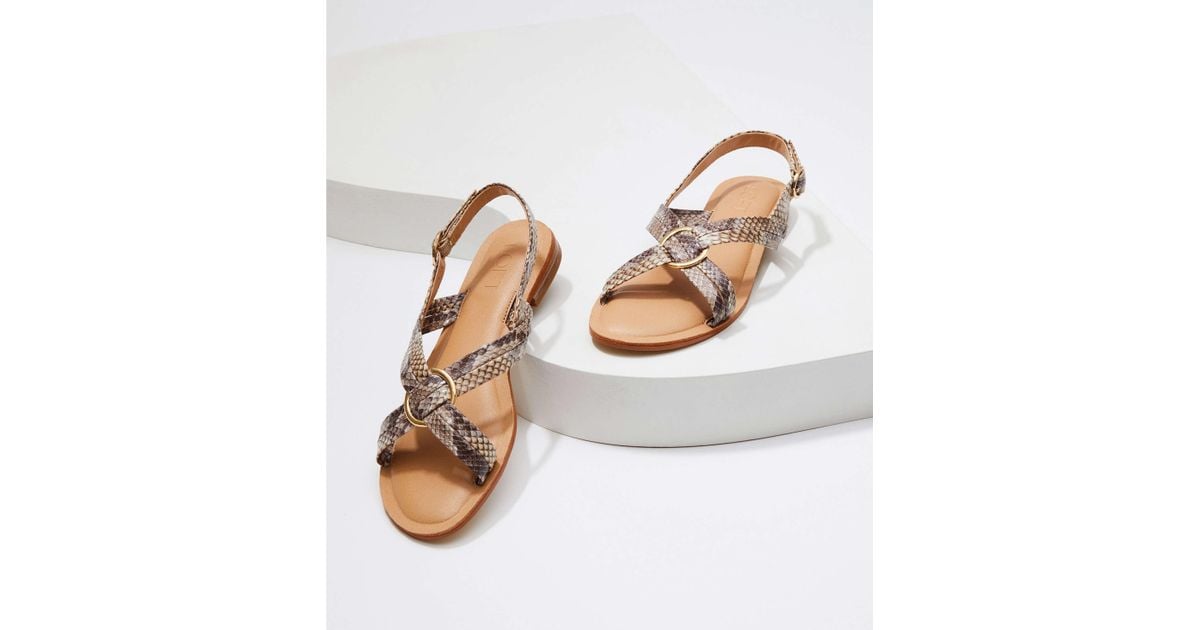 birkenstock arizona eva weight