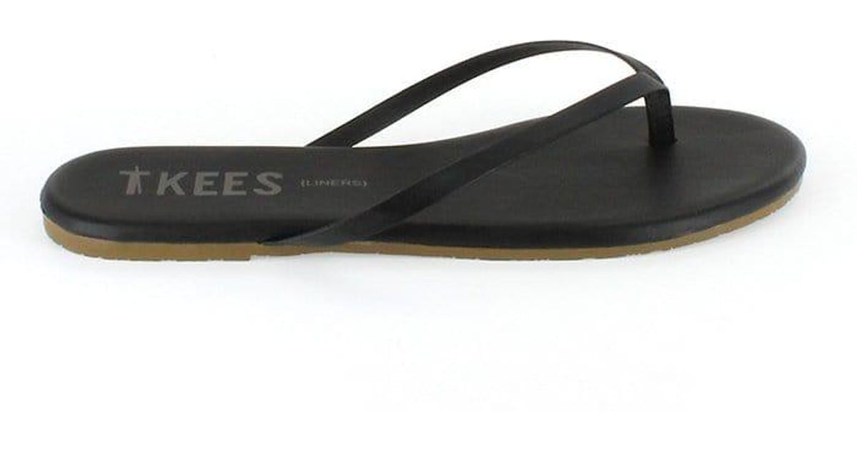 tkees black