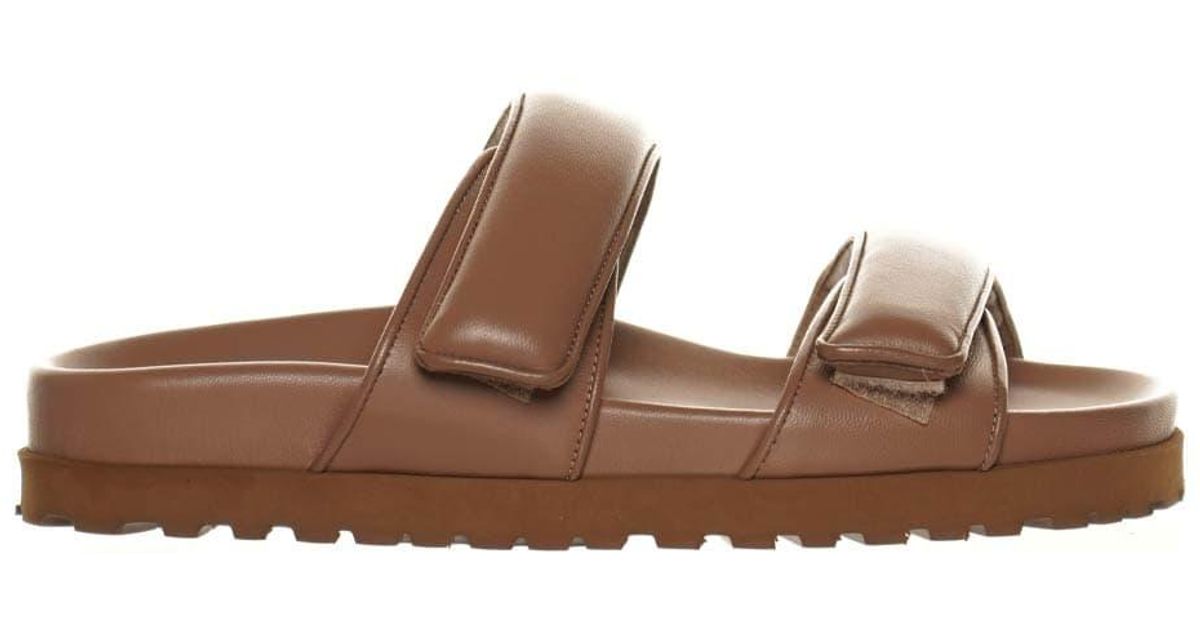 dunham's sports yeti coolers