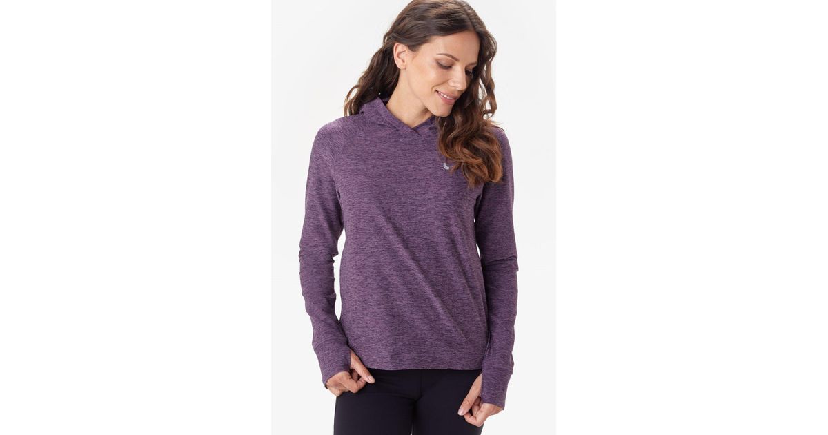 lole half moon jogger