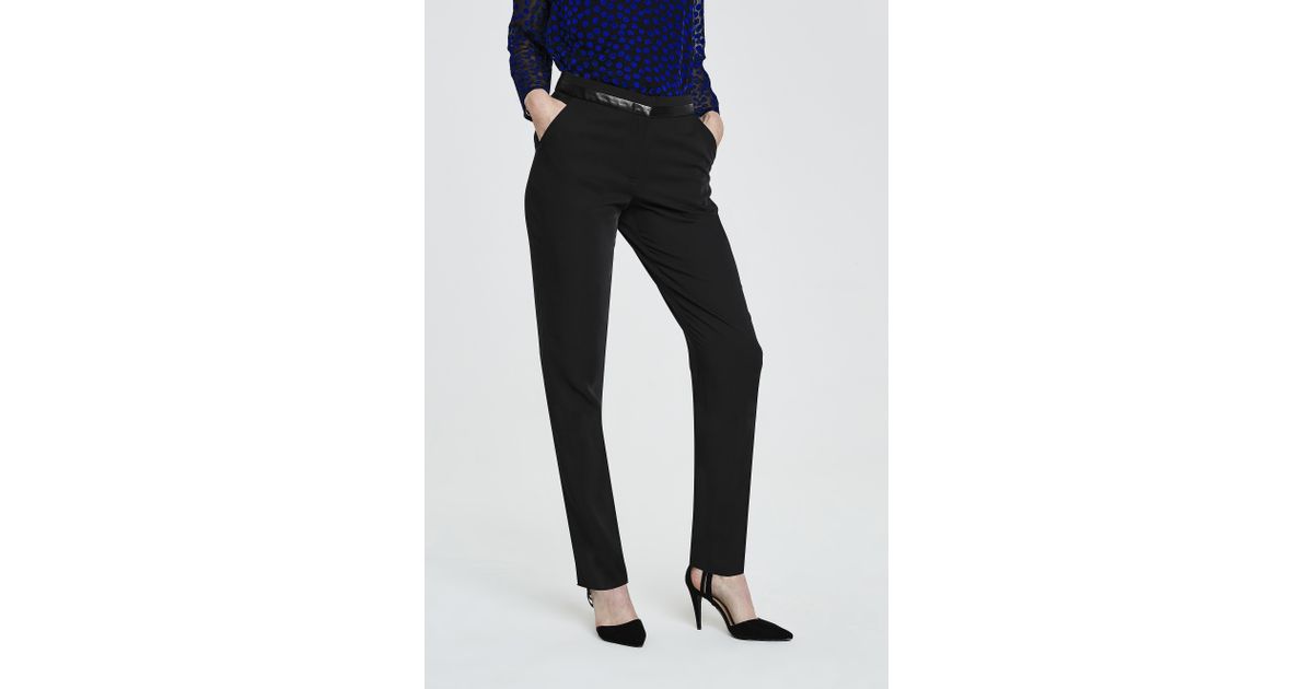 long tall sally evening wear