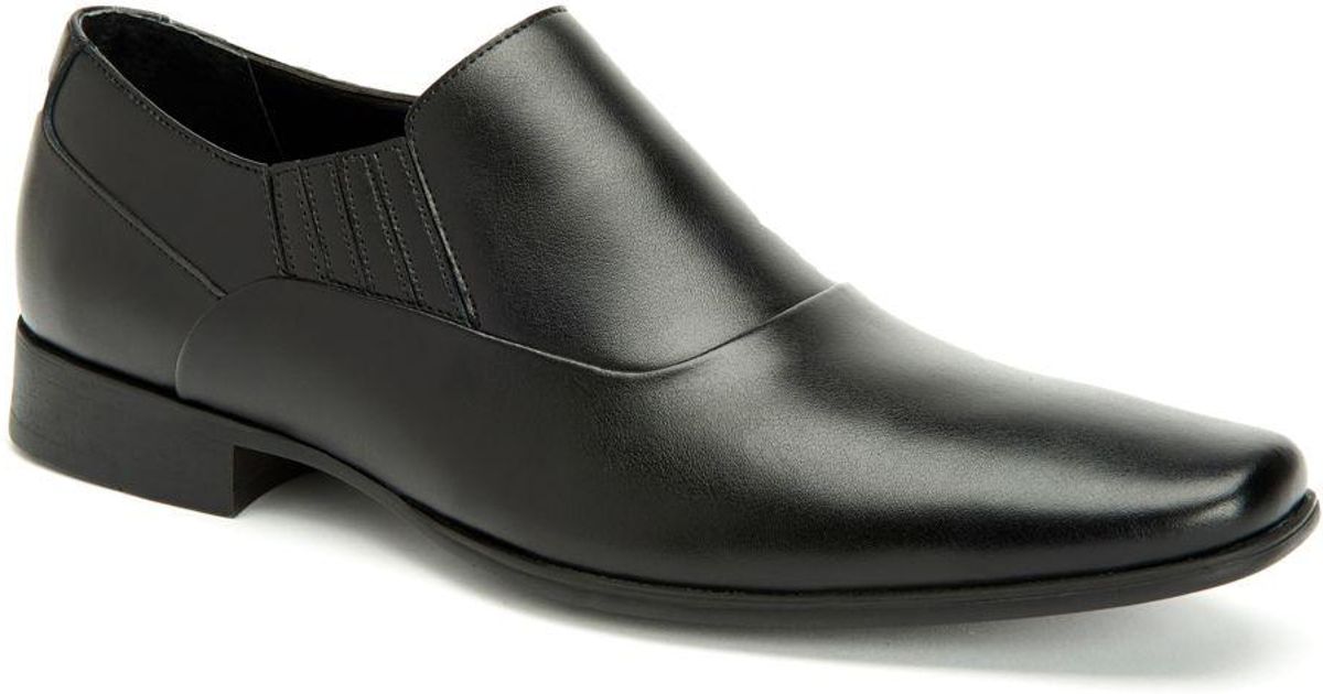 94 Limited Edition Calvin klein 2017 shoes for Trend in 2022