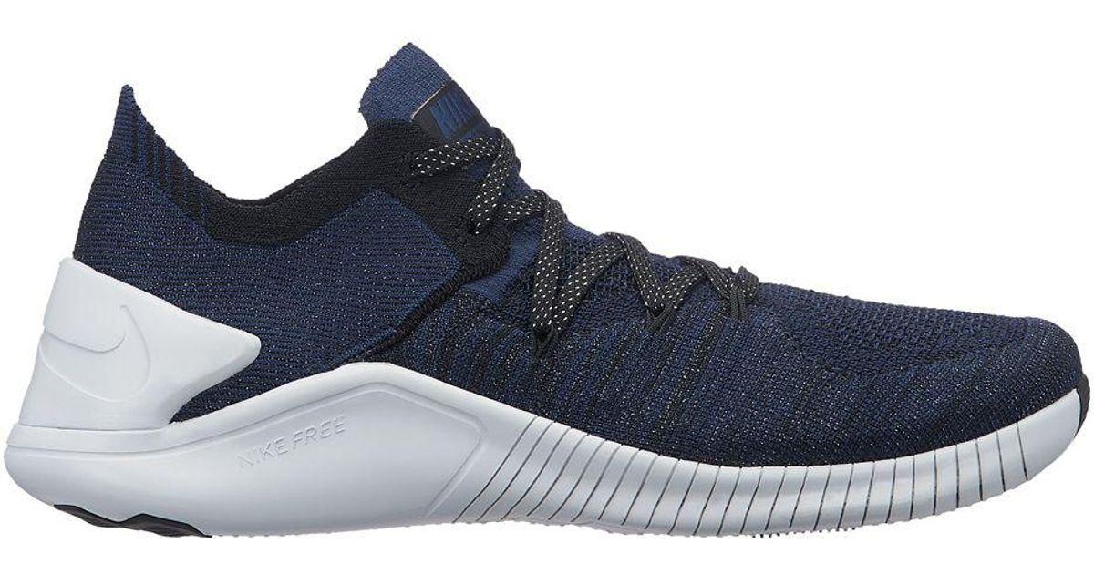 nike revolution 3 women lordandtaylor