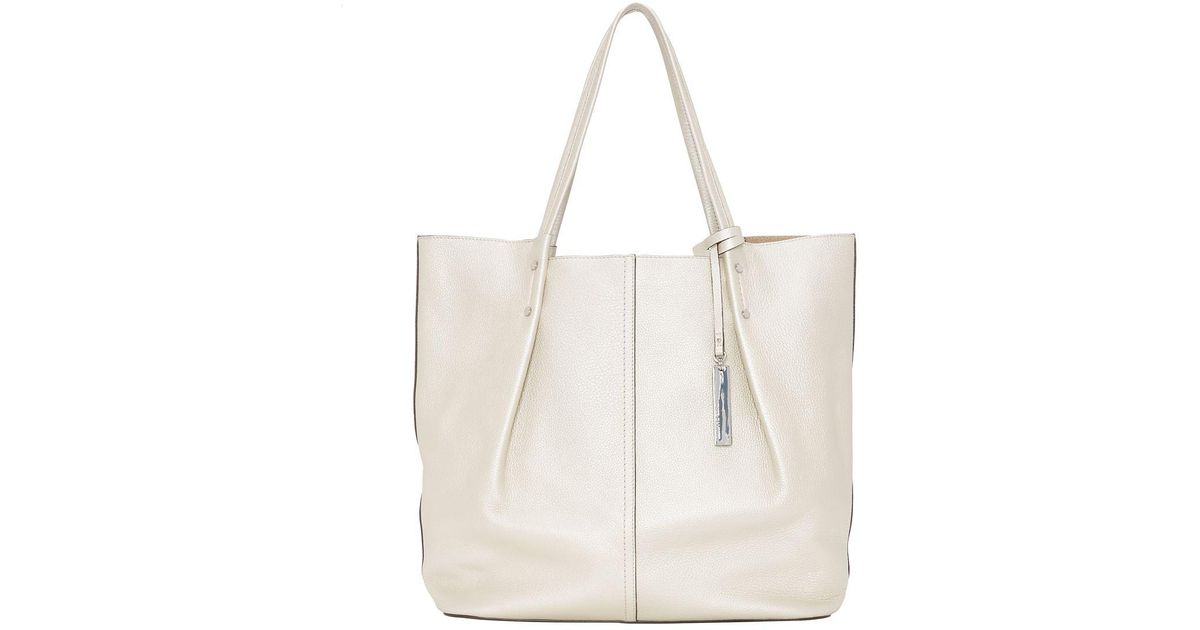 vince camuto juni tote
