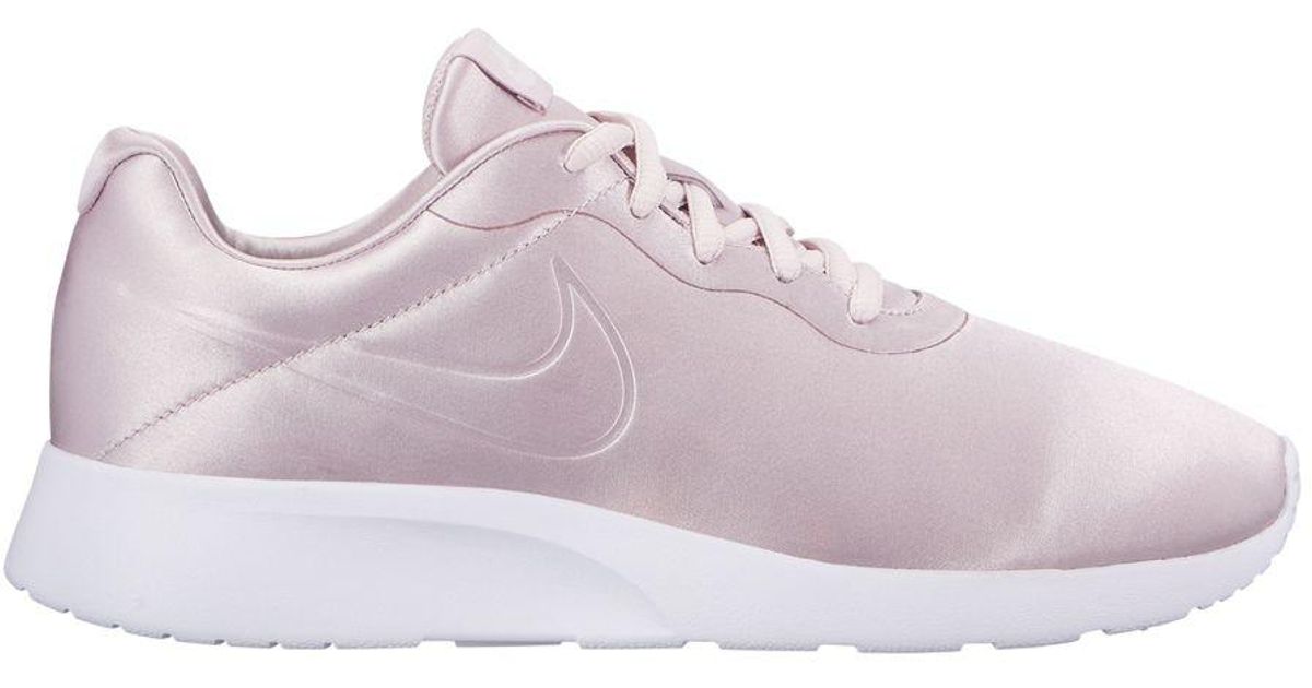 nike tanjun premium donna nike tanjun premium donna