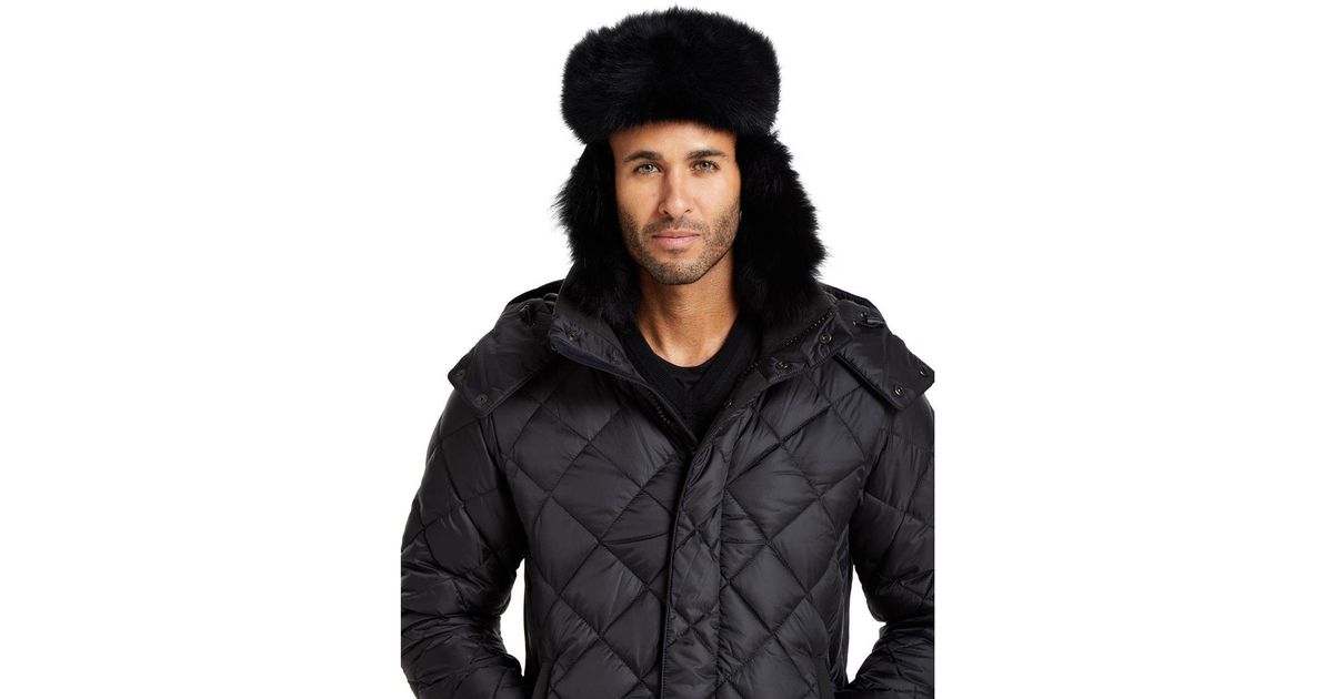 zapatos vans 2018 venta