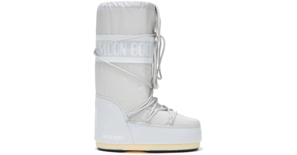 Moon Boot 