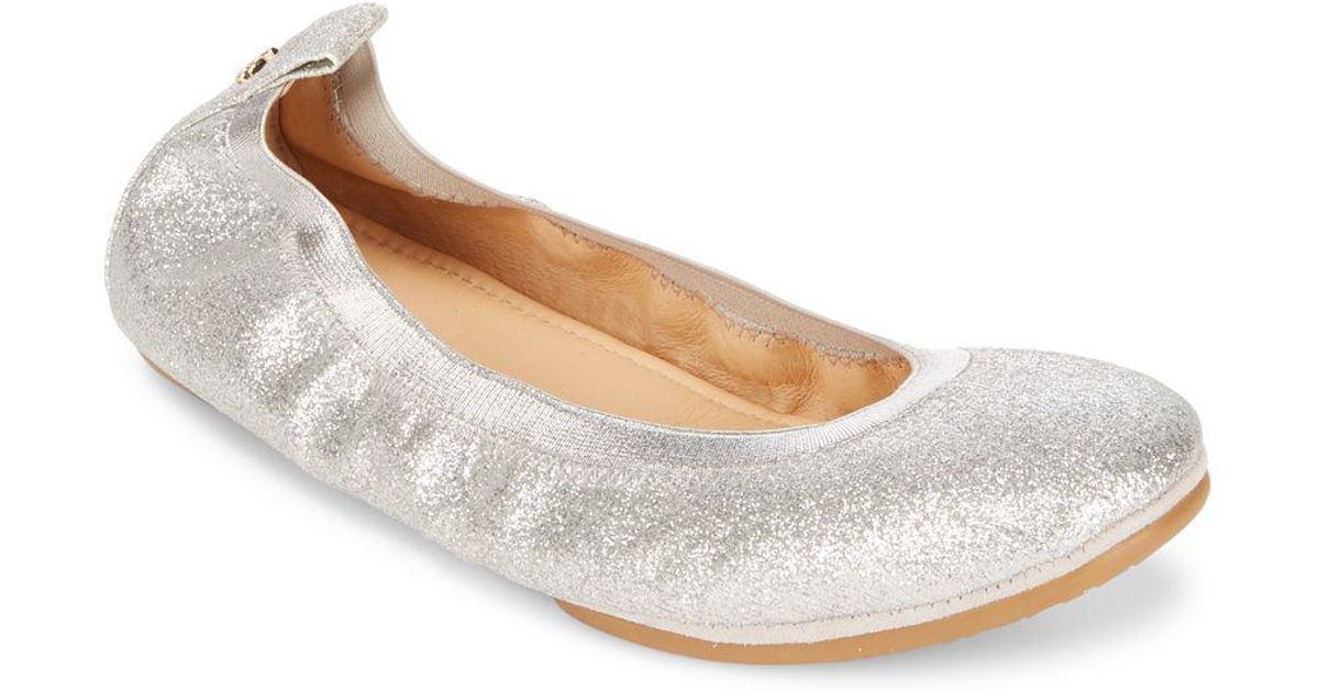 yosi samra foldable flats