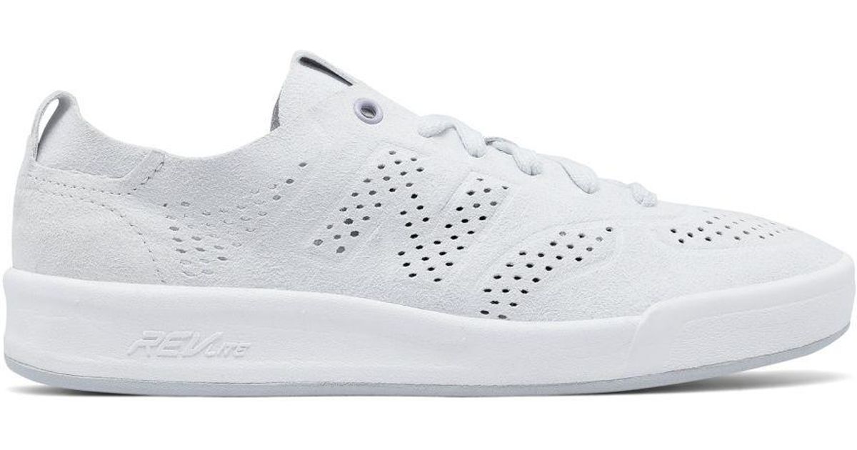 new balance wrt 300 new balance wrt 300