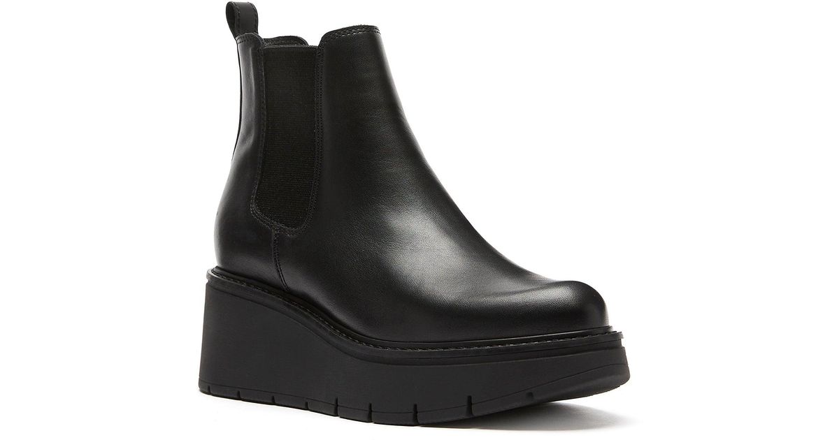 lord and taylor la canadienne