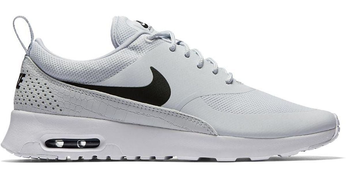 nike air max laces nike air max laces