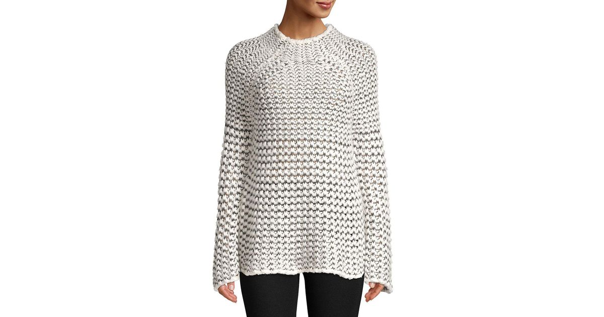 zara grey knitted dress