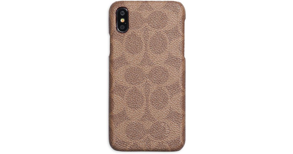 canvas iphone xs case canvas iphone xs case