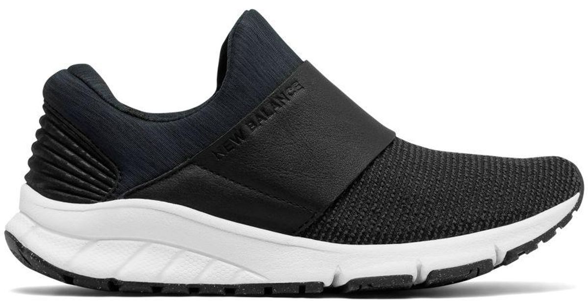 vazee rush new balance vazee rush new balance