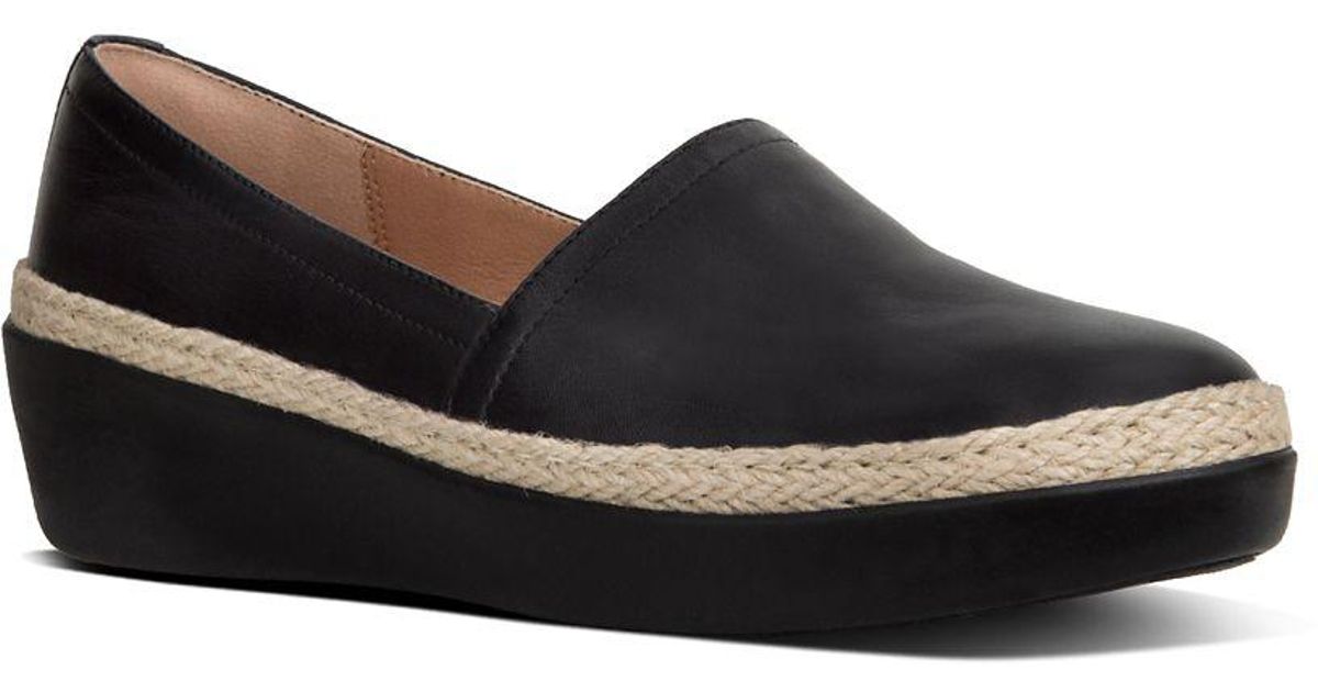 fit flop casa