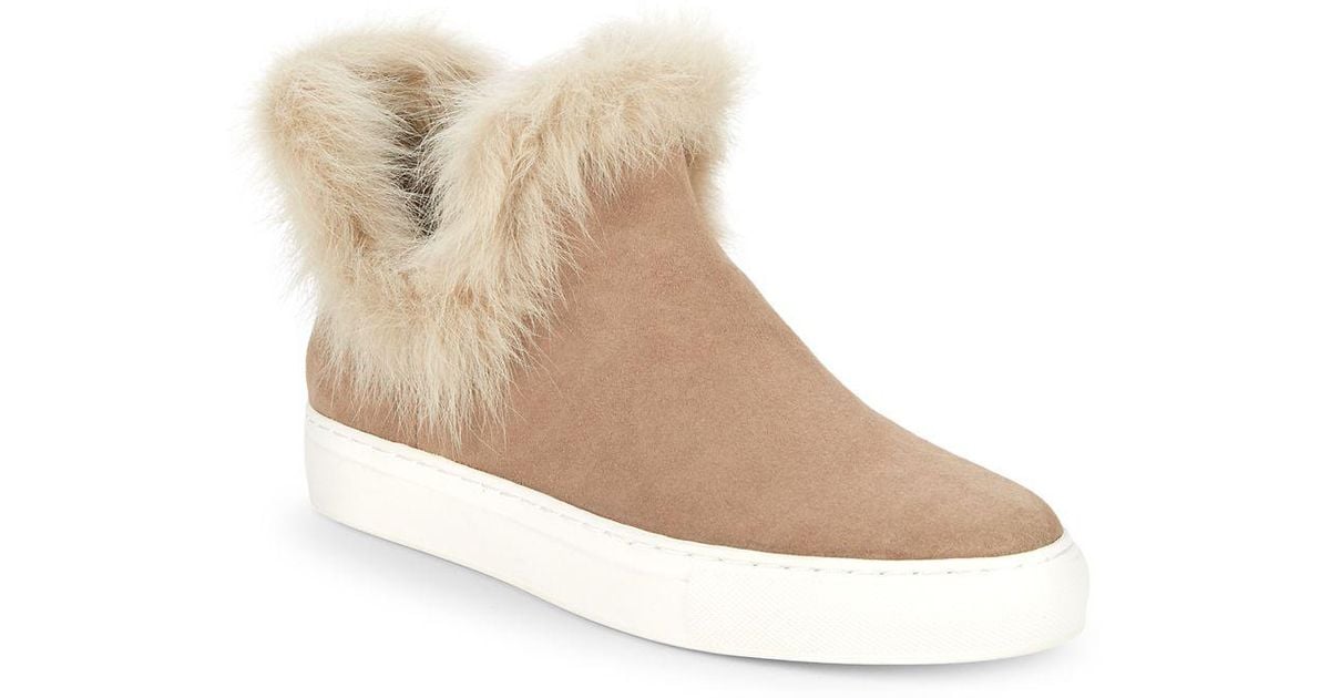 rachel zoe brooklyn bootie