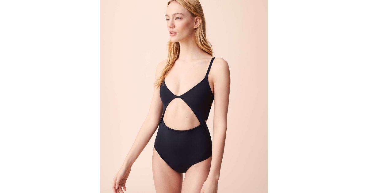 Tavik Penelope One Piece 2024 www tofrei