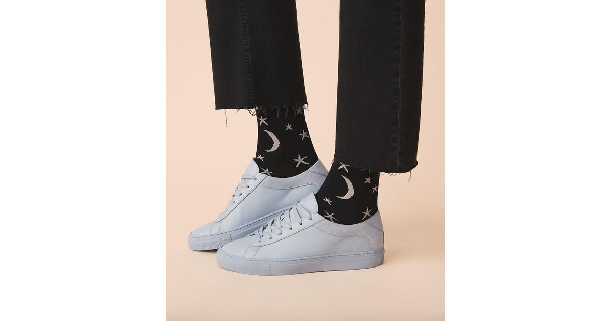 koio sneakers