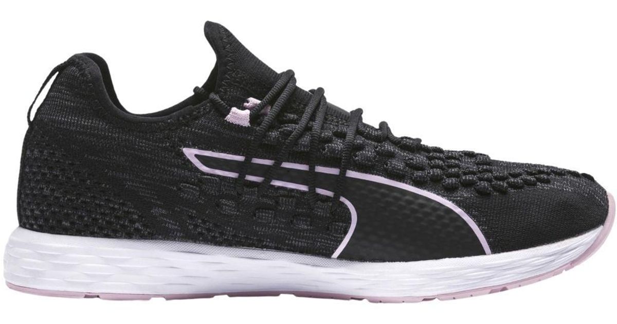 puma speed 300 racer