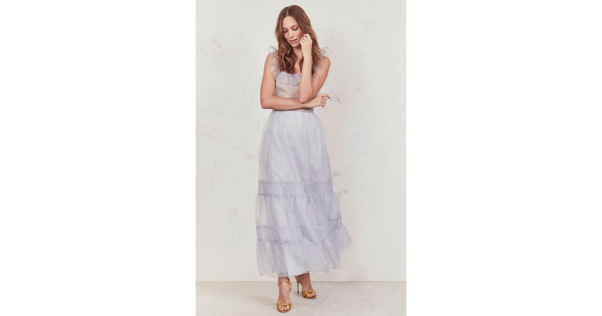 loveshackfancy joanne