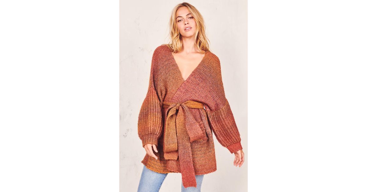 loveshackfancy brady cardigan