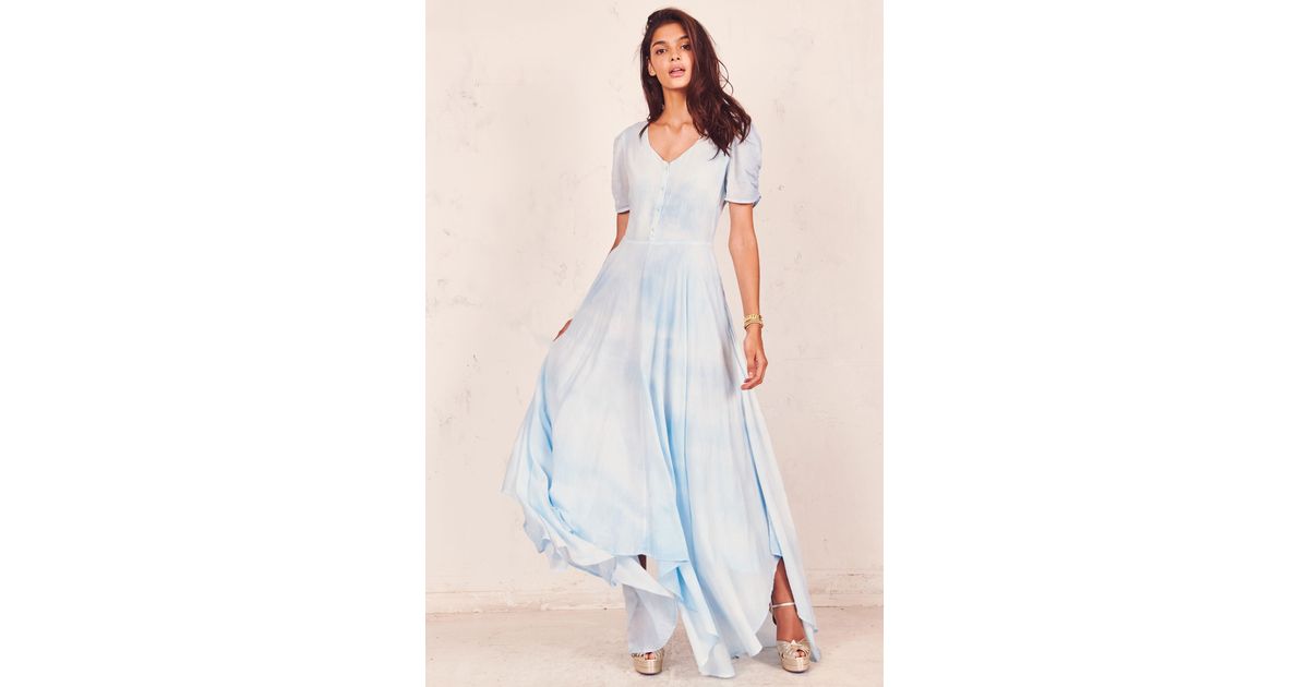 coralie dress love shack fancy