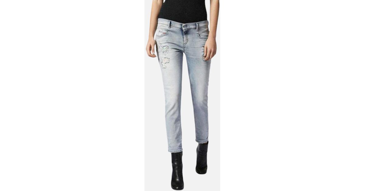 Per Una By M&S Women's Straight Leg Jeans – High-Waisted Stretch Denim (UK Sizes 8-24, Various Colors)