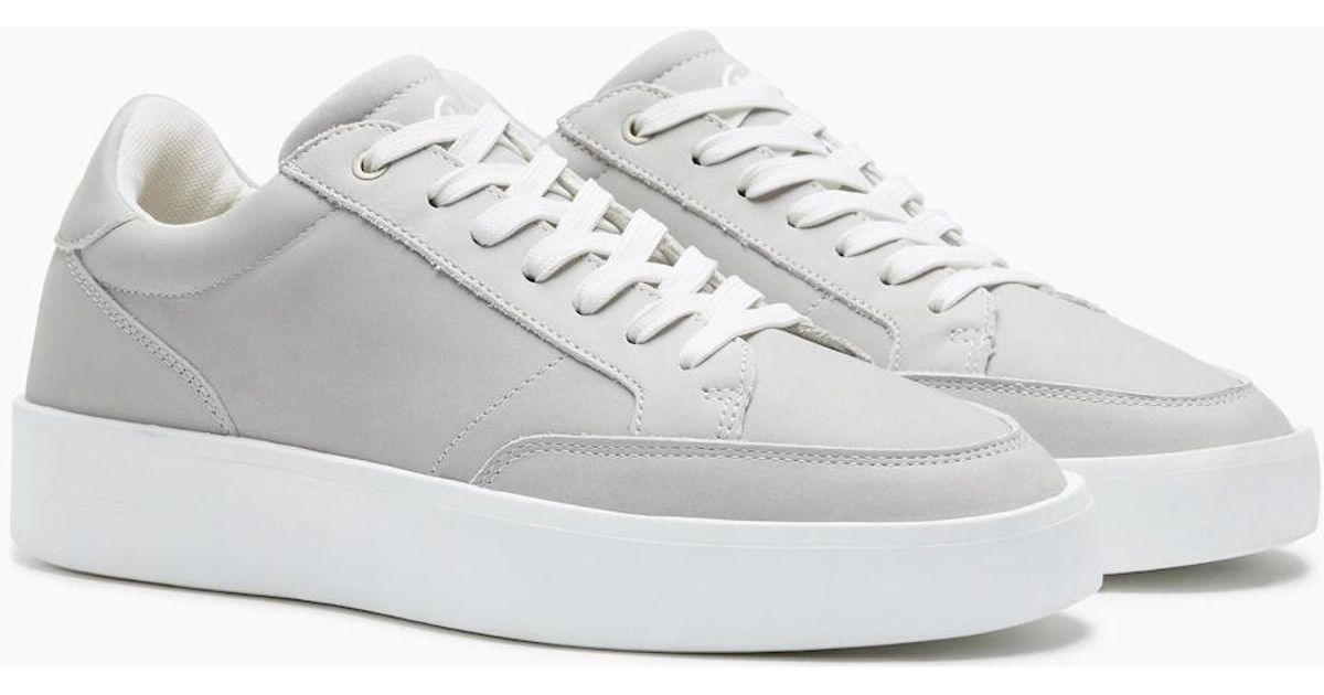 Unseen Helier in White for Men | Lyst UK