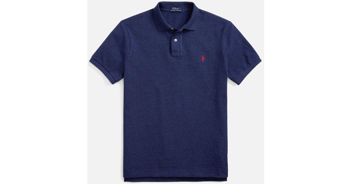 ralph lauren baseball cap